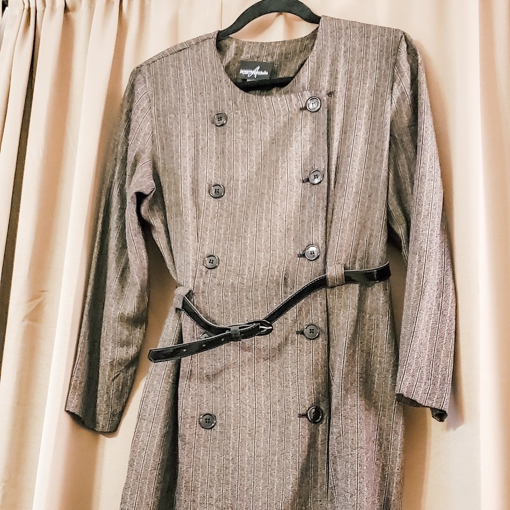 Cute Business casual Dress
